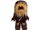 Chewbacca Plush thumbnail