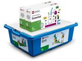 5006628 LEGO Education BricQ Motion Essential Hybrid Learning Classroom Starter Pack thumbnail image