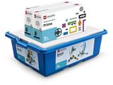 5006631 LEGO Education BricQ Motion Prime Hybrid Learning Classroom Starter Pack