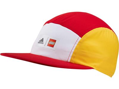 5006639 LEGO Adidas Graphic Cap