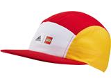 5006639 LEGO Adidas Graphic Cap