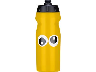 5006641 Adidas x LEGO Bottle thumbnail image