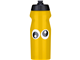 Adidas x LEGO Bottle thumbnail