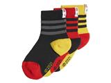 5006642 LEGO Adidas Crew Socks 3 Pairs