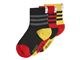 Adidas Crew Socks 3 Pairs thumbnail