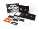 Porsche Welcome Pack thumbnail