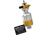 5006744 LEGO Ulysses Space Probe