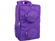 LEGO Brick Backpack Lilac thumbnail