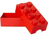 5006947 LEGO Classic Box Red