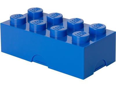 5006948 LEGO Classic Box Blue