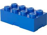 5006948 LEGO Classic Box Blue