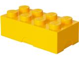 5006949 LEGO Classic Box Yellow