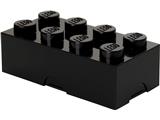 5006950 LEGO Classic Box Black