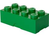 5006951 LEGO Classic Box Green