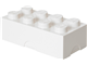 Classic Box - White thumbnail