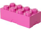 5006954 LEGO Classic Box - Pink