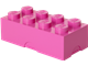 Classic Box - Pink thumbnail