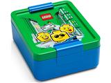 5006959 LEGO Lunch Set Boy thumbnail image