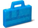 5006974 LEGO Sorting Box Blue
