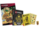 Ninjago Anniversary Box thumbnail