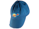 Retro Space Logo Cap thumbnail