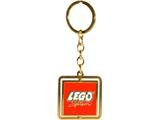 5007091 LEGO 1964 Retro Key Chain