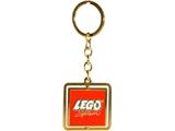 5007091 LEGO 1964 Retro Key Chain