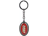 5007092 LEGO 1958 Retro Key Chain