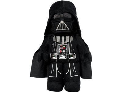 5007136 LEGO Darth Vader Plush thumbnail image