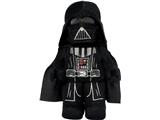 5007136 LEGO Darth Vader Plush