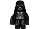 Darth Vader Plush thumbnail