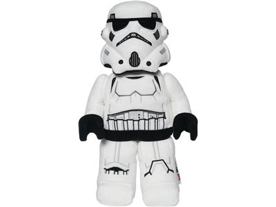5007137 LEGO Stormtrooper Plush thumbnail image