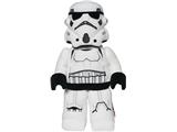 5007137 LEGO Stormtrooper Plush