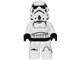 Stormtrooper Plush thumbnail