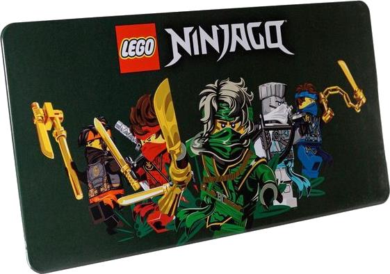 御成約 lego-5007155-1_xlarge.jpg