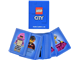 LEGO City Pair Game thumbnail