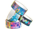 5007220 LEGO Dots Craft Tape