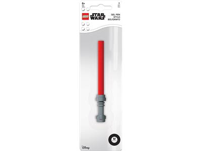 5007228 LEGO Lightsaber Gel Pen Multipack thumbnail image