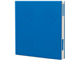 Notebook with Gel Pen Blue thumbnail