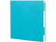 Notebook with Gel Pen Azure thumbnail