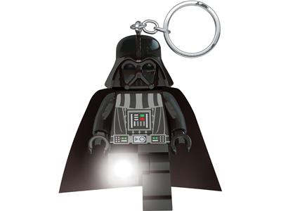 5007290 LEGO Darth Vader Key Light