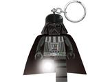 5007290 LEGO Darth Vader Key Light thumbnail image