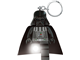 Darth Vader Key Light thumbnail