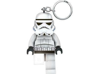 5007291 LEGO Stormtrooper Key Light