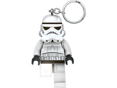 5007291 LEGO Stormtrooper Key Light thumbnail image