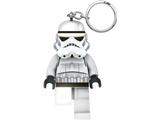 5007291 LEGO Stormtrooper Key Light