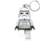 Stormtrooper Key Light thumbnail