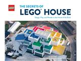 5007332 The Secrets of LEGO House