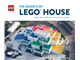 5007332 The Secrets of LEGO House