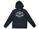 LEGO CON 2022 Pullover Hoodie thumbnail